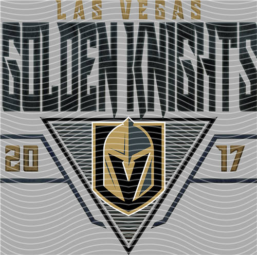 NBA and Team-QD 1506